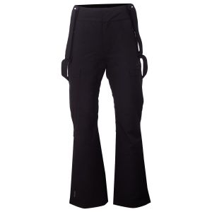 Prezzi 2117 of sweden women\'s edum pant pantaloni da sci donna (xl, nero)