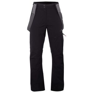 Prezzi 2117 of sweden women\'s ebbared pant pantaloni da sci donna (l, nero)
