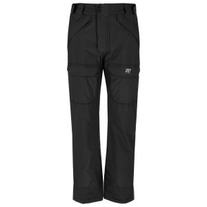 Prezzi 2117 of sweden nelkerim pant pantaloni da sci uomo (xxl, nero)