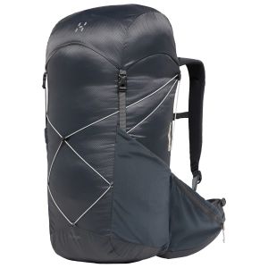 Prezzi Haglofs l.i.m 35 zaino da escursionismo (35 l, blu/grigio)