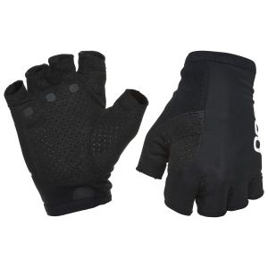 Prezzi Poc essential short glove guanti (s, nero)