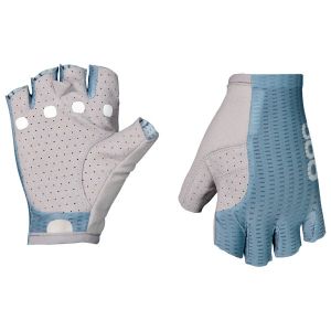 Prezzi Poc agile short glove guanti (xl, grigio)