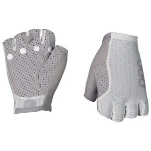 Prezzi Poc agile short glove guanti (m, grigio)