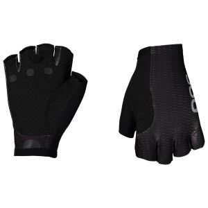 Prezzi Poc agile short glove guanti (xs, nero)