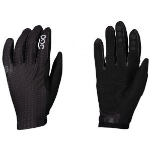 Prezzi Poc savant mtb glove guanti (xs, nero)