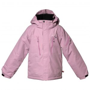 Prezzi Isbjorn kid\'s helicopter winter jacket giacca da sci bambini (86/92, fuchsia)