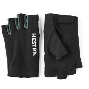 Prezzi Hestra ventair short guanti (11, nero)