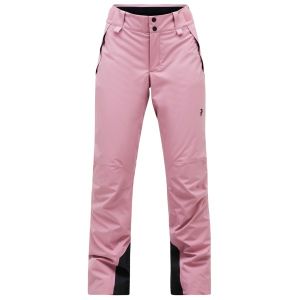 Prezzi Peak performance women\'s anima pants pantaloni da sci donna (xl, fuchsia)