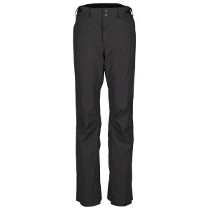 Prezzi Didriksons women\'s idun pant 2 pantaloni da sci donna (42, nero)