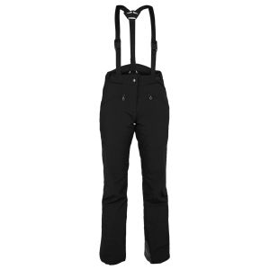 Prezzi 8848 altitude women\'s sofie pant pantaloni da sci donna (38, nero)