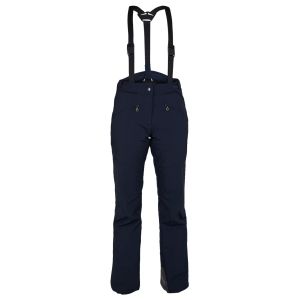 Prezzi 8848 altitude women\'s sofie pant pantaloni da sci donna (36, blu)