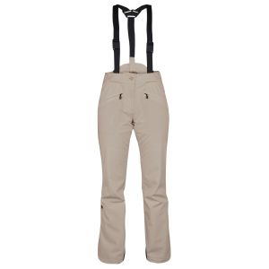 Prezzi 8848 altitude women\'s sofie pant pantaloni da sci donna (40, grigio)