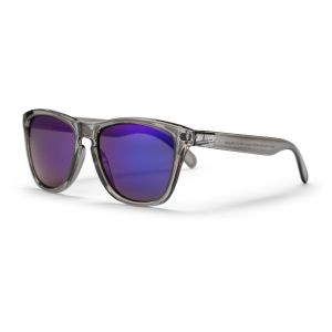 Prezzi Chpo bodhi polarized mirror occhiali da sole (m/l, grigio)
