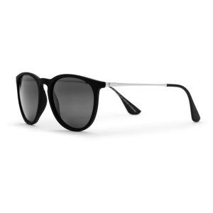 Prezzi Chpo roma polarized occhiali da sole (m, bianco/grigio)