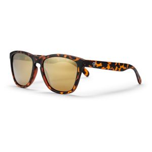 Prezzi Chpo bodhi polarized occhiali da sole (m/l, marrone)