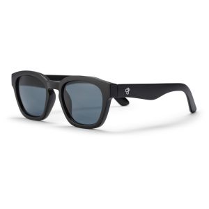 Prezzi Chpo vik occhiali da sole (m/l, grigio)