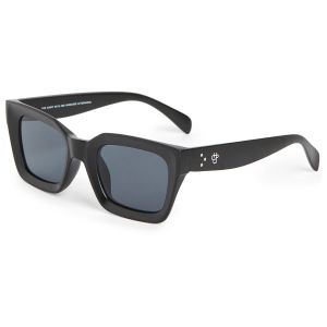 Prezzi Chpo anna cat. 3 occhiali da sole (m / l, grigio)