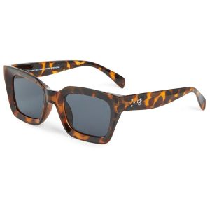 Prezzi Chpo anna cat. 3 occhiali da sole (m / l, grigio)
