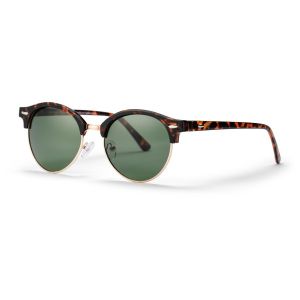 Prezzi Chpo casper ii cat. 3 vlt 15% occhiali da sole (m / l, bianco)