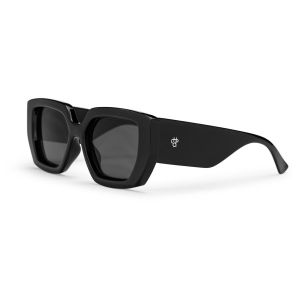 Prezzi Chpo hong kong cat. 3 occhiali da sole (l, nero)