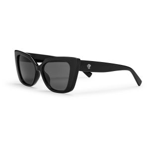 Prezzi Chpo sue cat. 3 occhiali da sole (m / l, bianco)