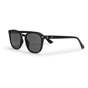 Prezzi Chpo alva occhiali da sole (m/l, bianco/grigio)