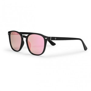 Prezzi Chpo alva pink mirror occhiali da sole (m/l, bianco)