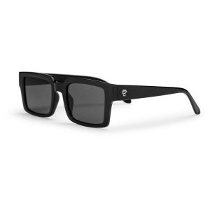 Prezzi Chpo stellar cat. 3 occhiali da sole (m/l, grigio)