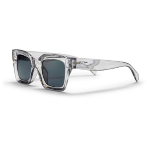 Prezzi Chpo anna cat. 3 occhiali da sole (m/l, grigio)