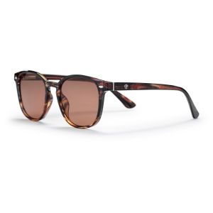 Prezzi Chpo alva occhiali da sole (m/l, bianco/marrone)