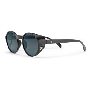 Prezzi Chpo rille polarized occhiali da sole (m, grigio)