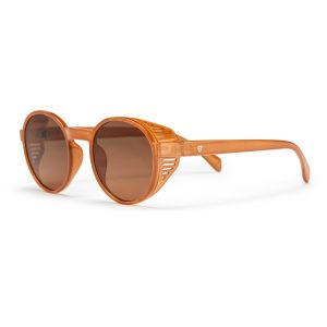 Prezzi Chpo rille polarized occhiali da sole (m, bianco)