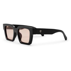 Prezzi Chpo max cat. 2 occhiali da sole (l, nero)