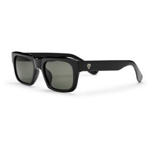 Prezzi Chpo tone cat. 3 occhiali da sole (m, grigio)