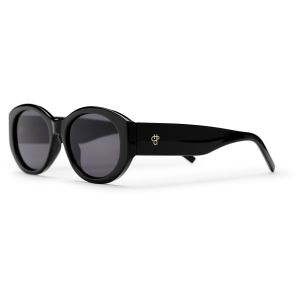 Prezzi Chpo cleo s3 occhiali da sole (m, nero)