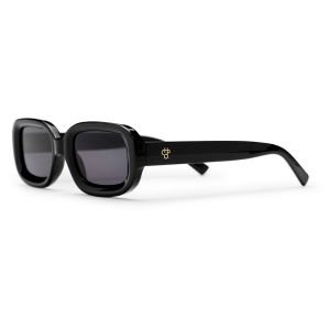 Prezzi Chpo havana s3 occhiali da sole (m, nero)