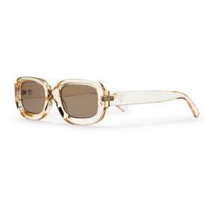 Prezzi Chpo havana s2 occhiali da sole (m, bianco)