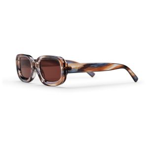 Prezzi Chpo havana s3 occhiali da sole (m, bianco)