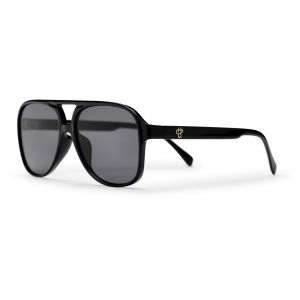 Prezzi Chpo dallas cat. 3 occhiali da sole (m, bianco/grigio)