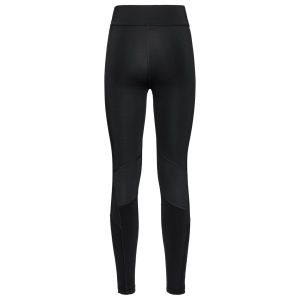 Prezzi Odlo women\'s tights brensholmen pantaloni sci di fondo donna (xs, nero)