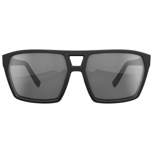 Prezzi Scott tune s3 (vlt 11%) occhiali da sole grigio
