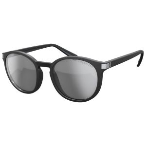 Prezzi Scott riff polarized s3 (vlt 17%) occhiali da sole grigio