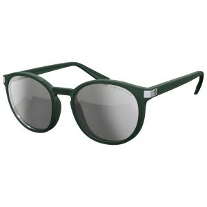 Prezzi Scott riff polarized s3 (vlt 17%) occhiali da sole grigio