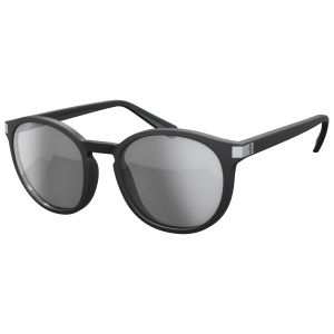 Prezzi Scott riff s3 (vlt 17%) occhiali da sole grigio
