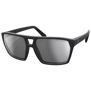 Prezzi Scott tune polarized s3 (vlt 17%) occhiali da sole grigio