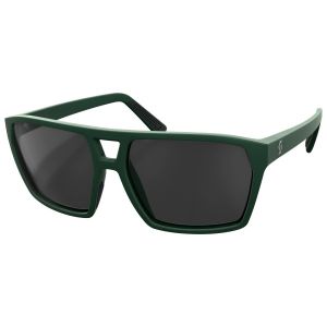 Prezzi Scott tune s3 vlt 11%) occhiali da sole grigio