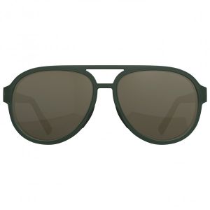 Prezzi Scott bass s3 (vlt 12%) occhiali da sole olivia