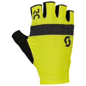 Prezzi Scott glove rc pro sf guanti (m, variopinto)