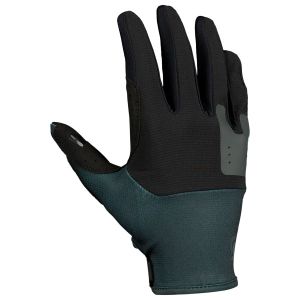 Prezzi Scott enduro lf glove guanti (xs, nero)