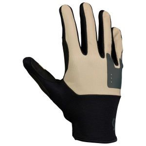 Prezzi Scott enduro lf glove guanti (xl, nero)
